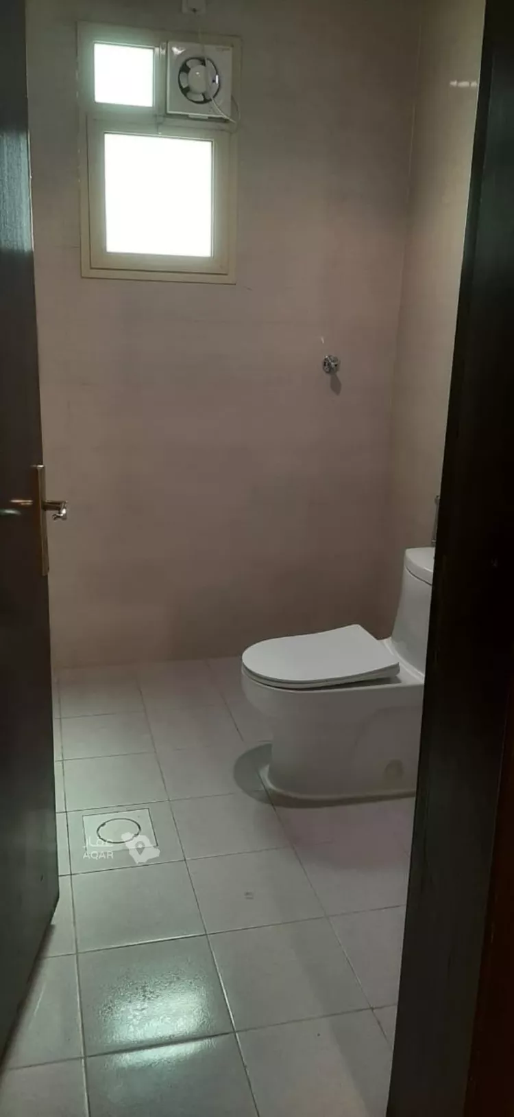 شقة للإيجار في شارع كوالالمبور, حي اليرموك, مدينة الرياض, منطقة الرياض 9