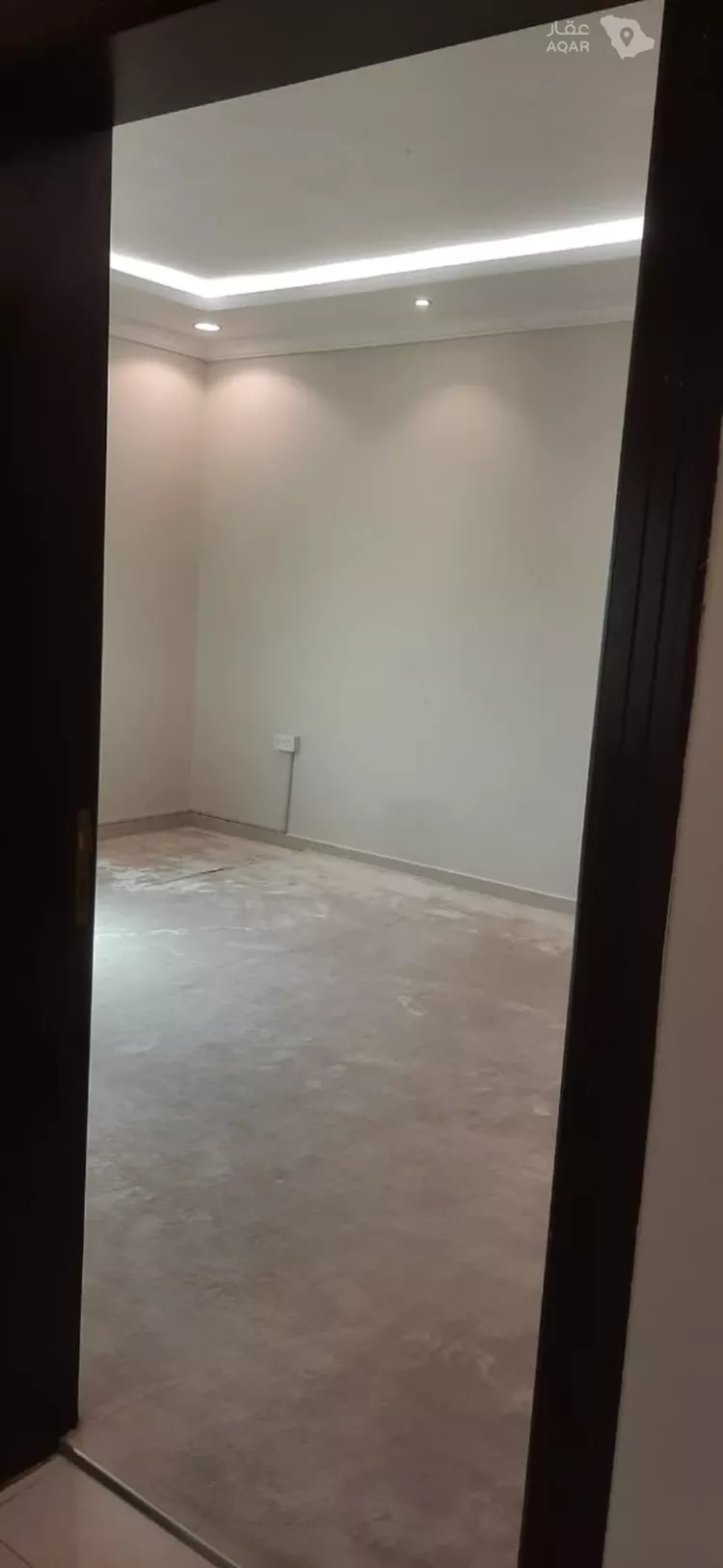 شقة للإيجار في شارع كوالالمبور, حي اليرموك, مدينة الرياض, منطقة الرياض 10