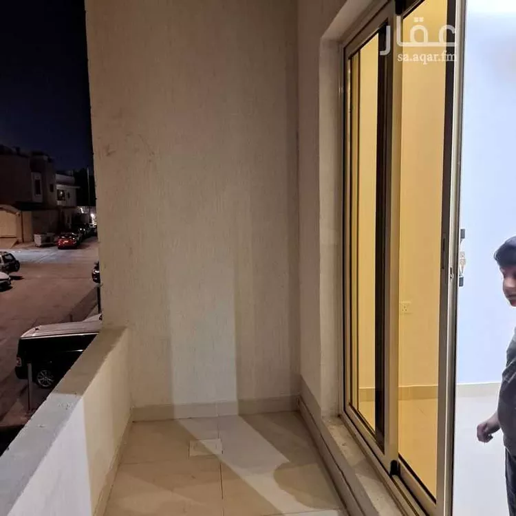 عمارة للإيجار في شارع الحبيج, حي الملز, مدينة الرياض, منطقة الرياض صورة 5