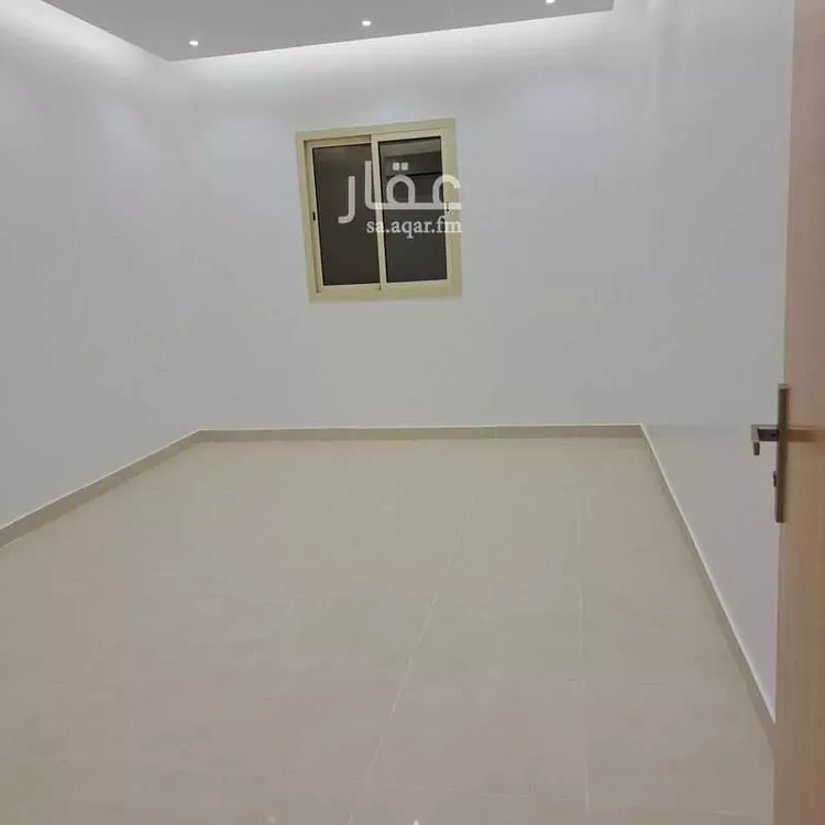 عمارة للإيجار في شارع الحبيج, حي الملز, مدينة الرياض, منطقة الرياض صورة 2