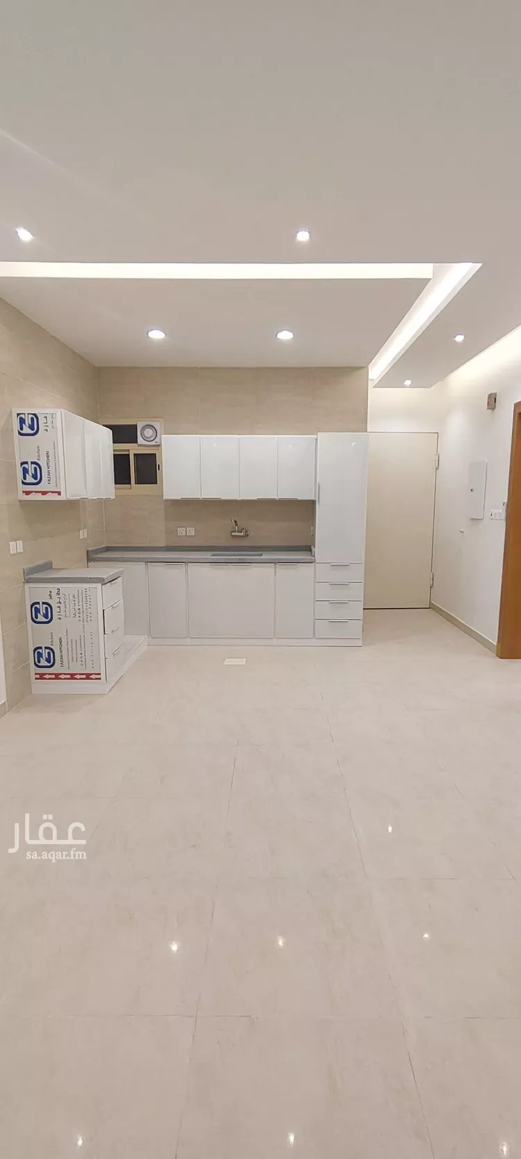 شقة للإيجار في شارع الحبيج, حي الملز, مدينة الرياض, منطقة الرياض