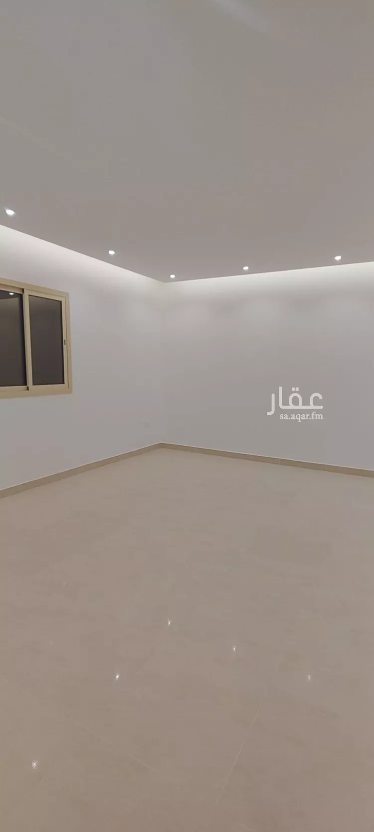 شقة للإيجار في شارع عين هيت, حي الملز, مدينة الرياض, منطقة الرياض صورة 4