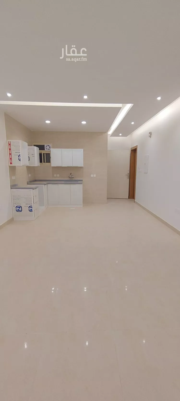 شقة للإيجار في شارع عين هيت, حي الملز, مدينة الرياض, منطقة الرياض صورة 5