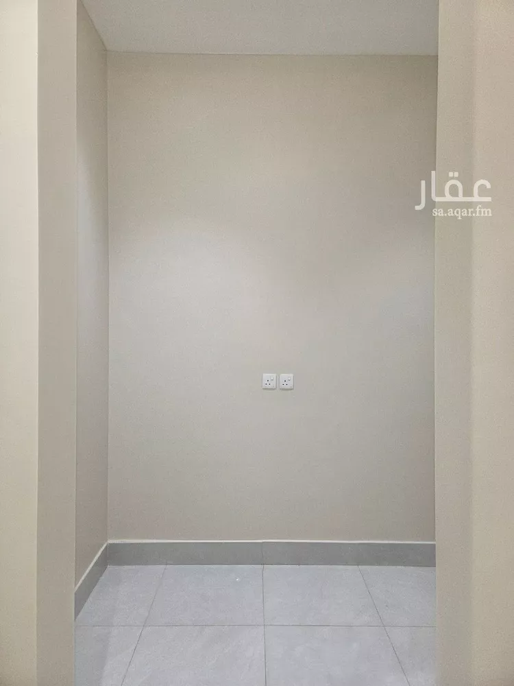 شقة للإيجار في شارع أبي البركات, حي الملز, مدينة الرياض, منطقة الرياض صورة 3