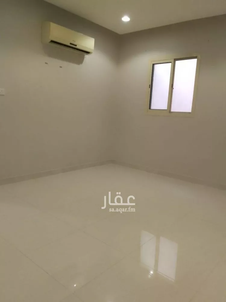 شقة للإيجار في شارع كوالالمبور, حي اليرموك, مدينة الرياض, منطقة الرياض