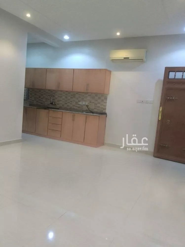 شقة للإيجار في شارع كوالالمبور, حي اليرموك, مدينة الرياض, منطقة الرياض صورة 2