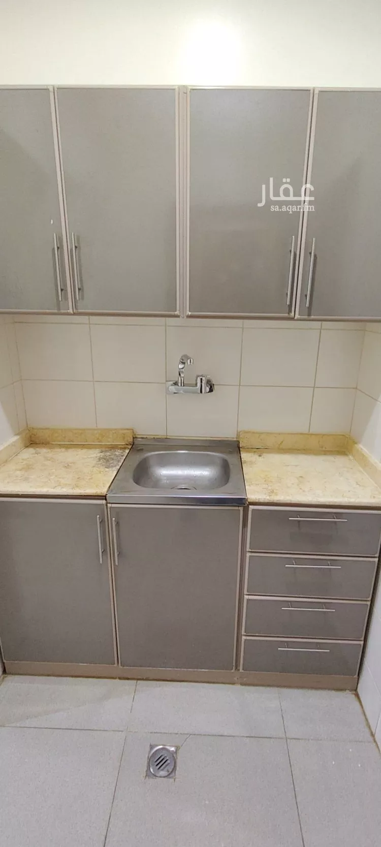 شقة للإيجار في شارع جندب بن كعب, حي الضباط, مدينة الرياض, منطقة الرياض صورة 4