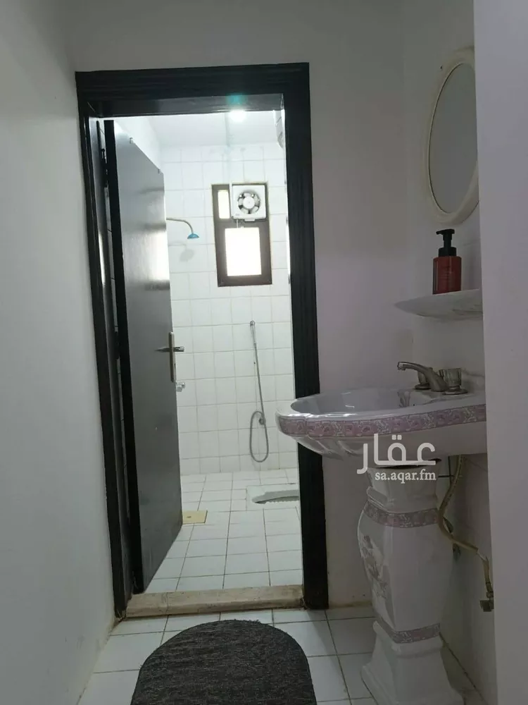 شقة للإيجار في شارع خالد بن الوليد الفرعي, حي الشهداء, مدينة الرياض, منطقة الرياض صورة 3
