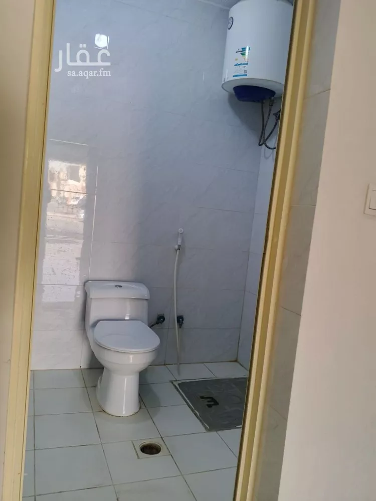 شقة للإيجار في شارع عثمان بن سليمان, حي غرناطة, مدينة الرياض, منطقة الرياض صورة 5