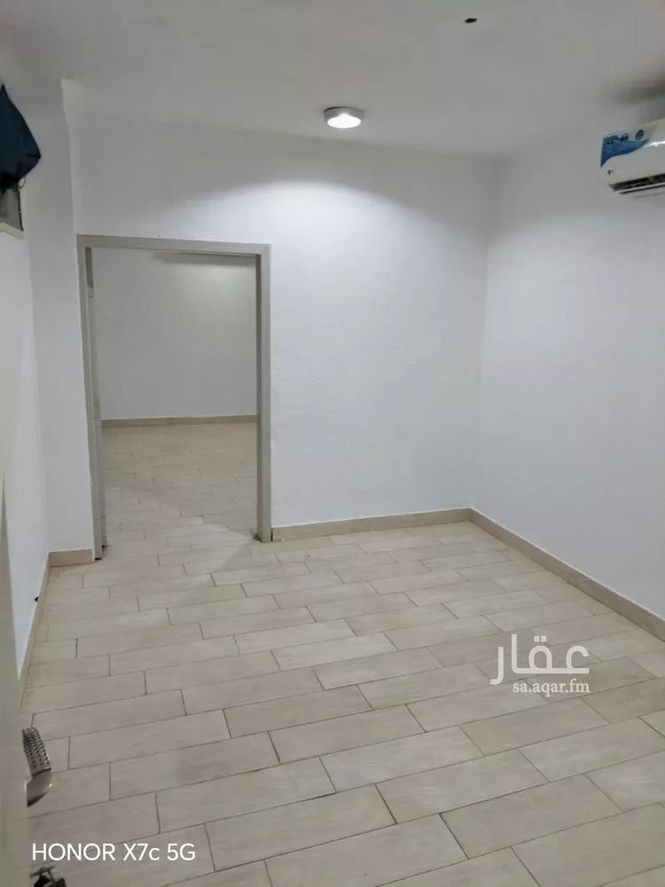 شقة للإيجار في شارع الدوحة, حي الشهداء, مدينة الرياض, منطقة الرياض صورة 3