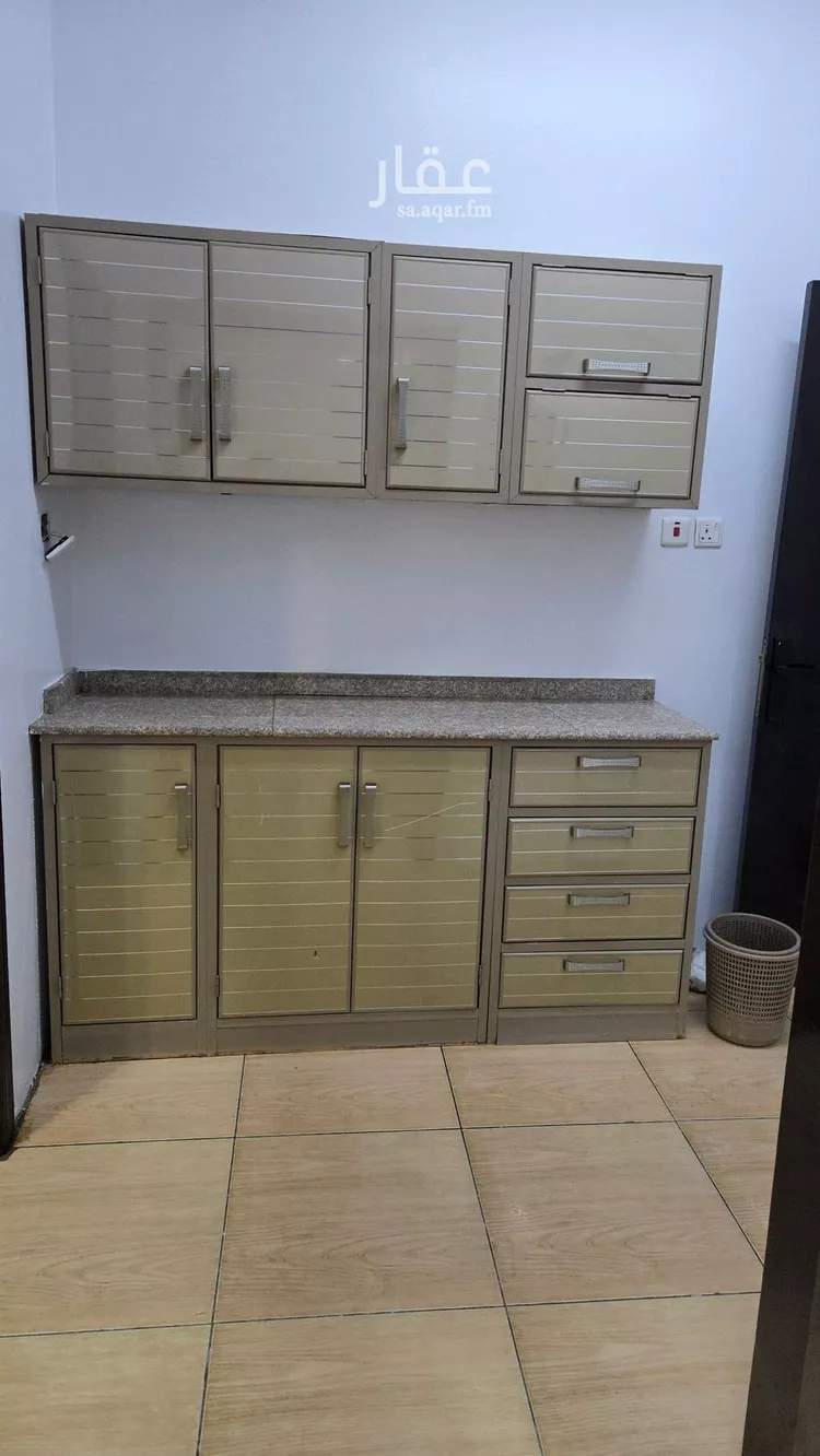 شقة للإيجار في شارع خالد بن الوليد الفرعي, حي الشهداء, مدينة الرياض, منطقة الرياض صورة 4