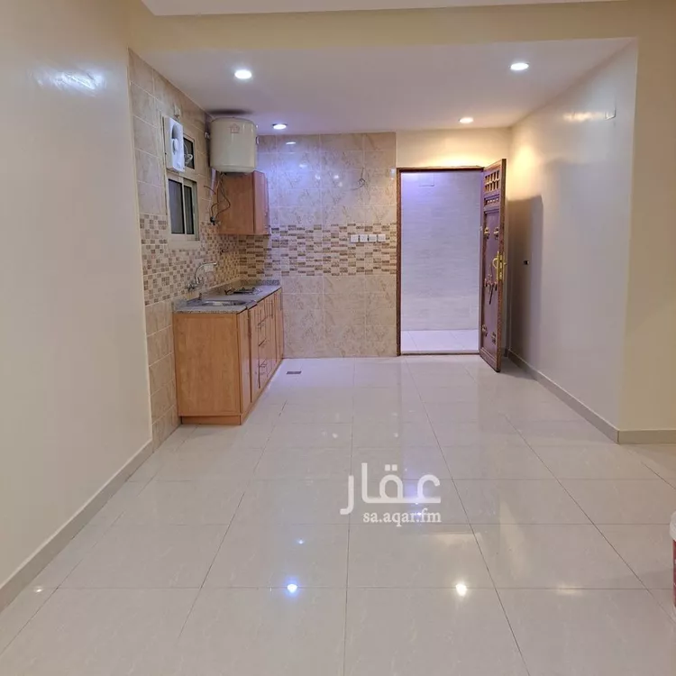 Apartment for Rent in Riyadh Al Yarmouk صورة 2