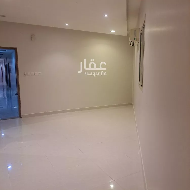 Apartment for Rent in Riyadh Al Yarmouk صورة 5