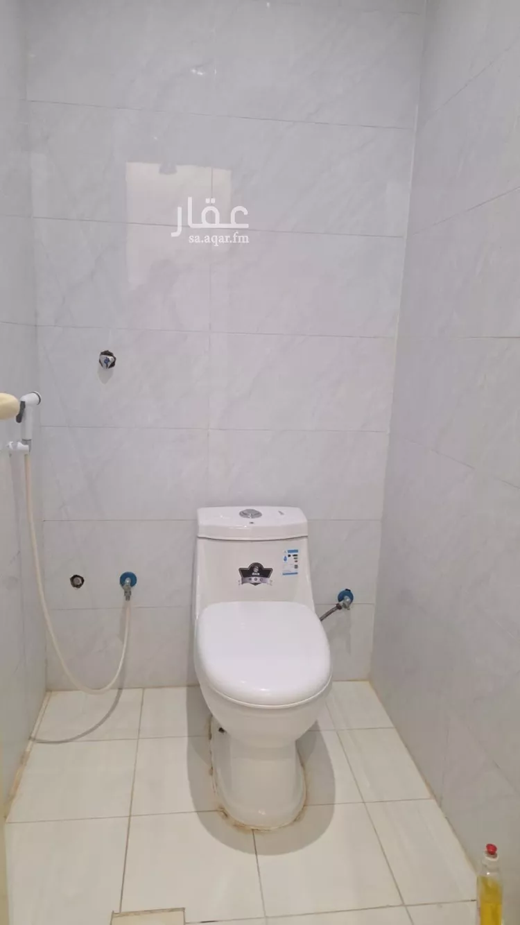 شقة للإيجار في شارع عثمان بن سليمان, حي غرناطة, مدينة الرياض, منطقة الرياض صورة 5