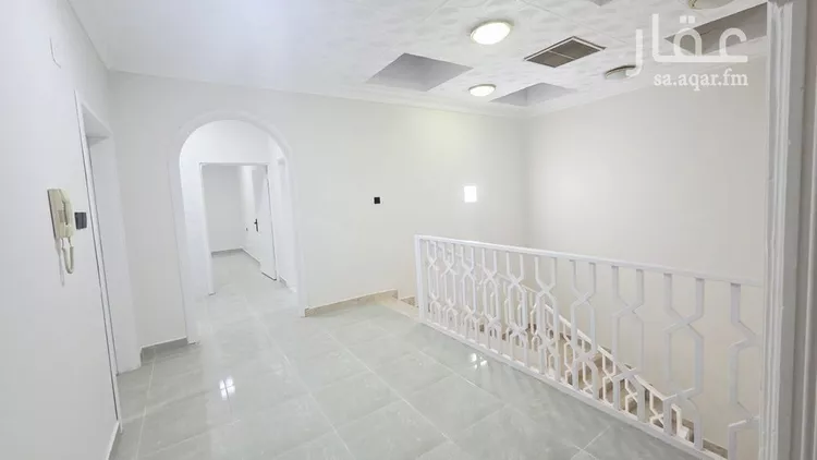 Villa for Sale in Riyadh Ash Shuhada صورة 2