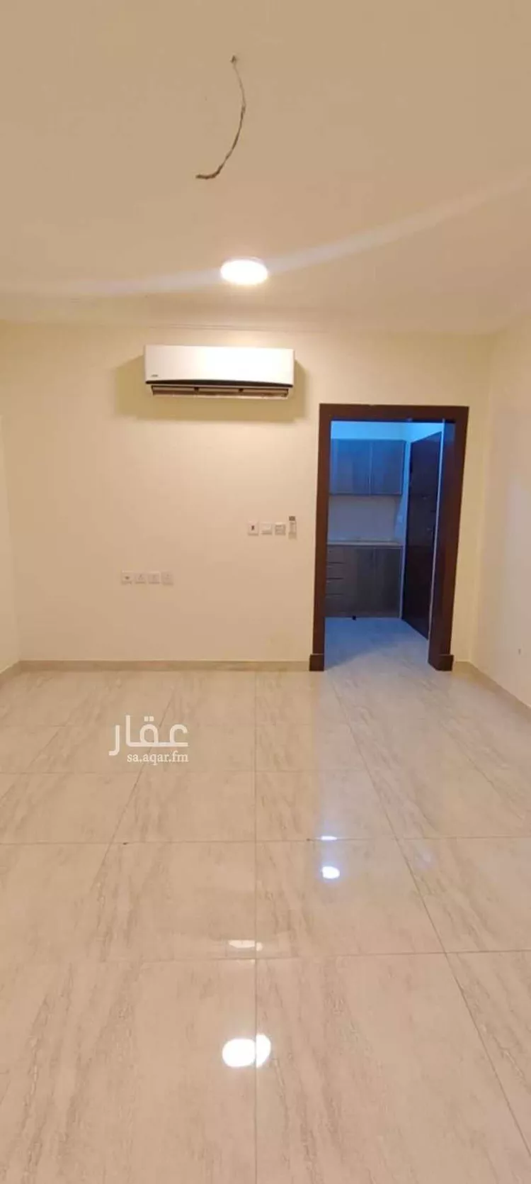 شقة للإيجار في شارع ابي الكرم, حي الضباط, مدينة الرياض, منطقة الرياض صورة 3