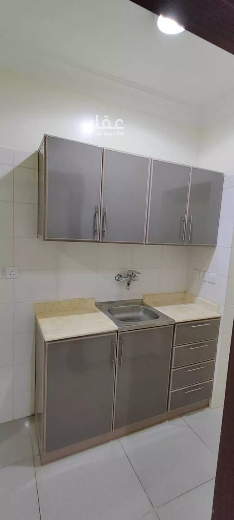 شقة للإيجار في شارع جندب بن كعب, حي الضباط, مدينة الرياض, منطقة الرياض صورة 2