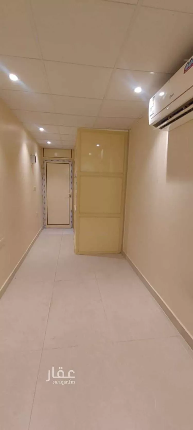 Apartment for Rent in Riyadh Al Malaz صورة 3