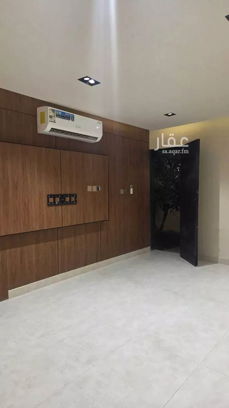 Rest House for Rent in Riyadh Ar Rimal صورة 3