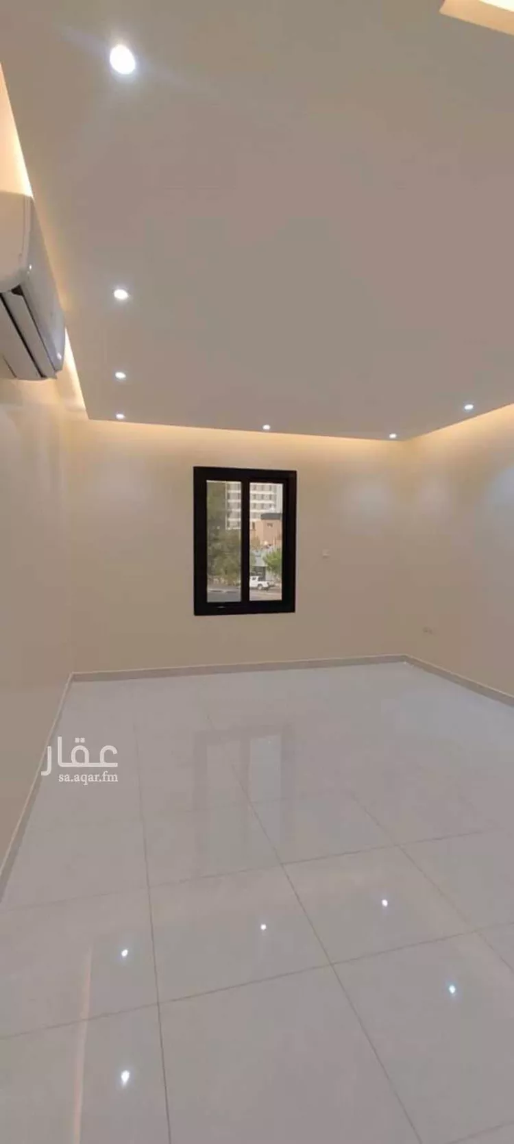 Apartment for Rent in Riyadh Ad Dhubbat صورة 5