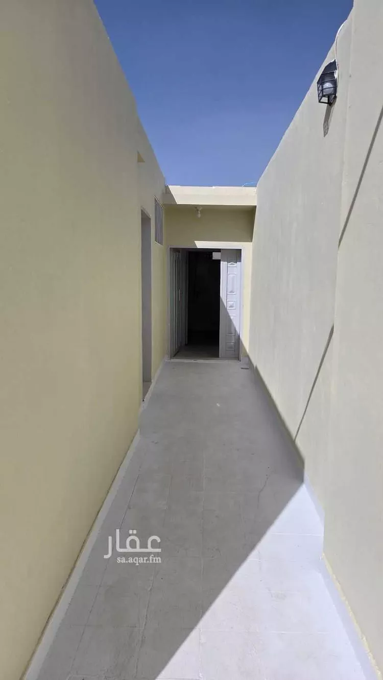 Apartment for Rent in Riyadh Ash Shuhada صورة 3