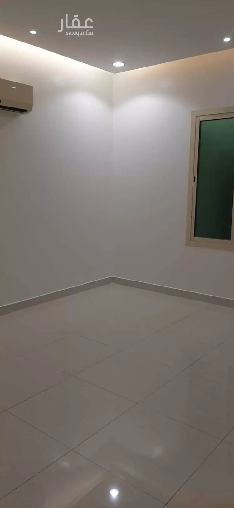 شقة للإيجار في شارع كوالالمبور, حي اليرموك, مدينة الرياض, منطقة الرياض صورة 5