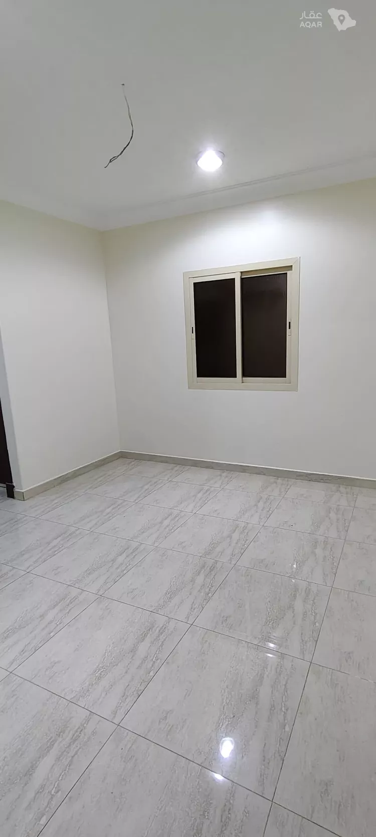 شقة للإيجار في شارع ابي الكرم, حي الضباط, مدينة الرياض, منطقة الرياض 11