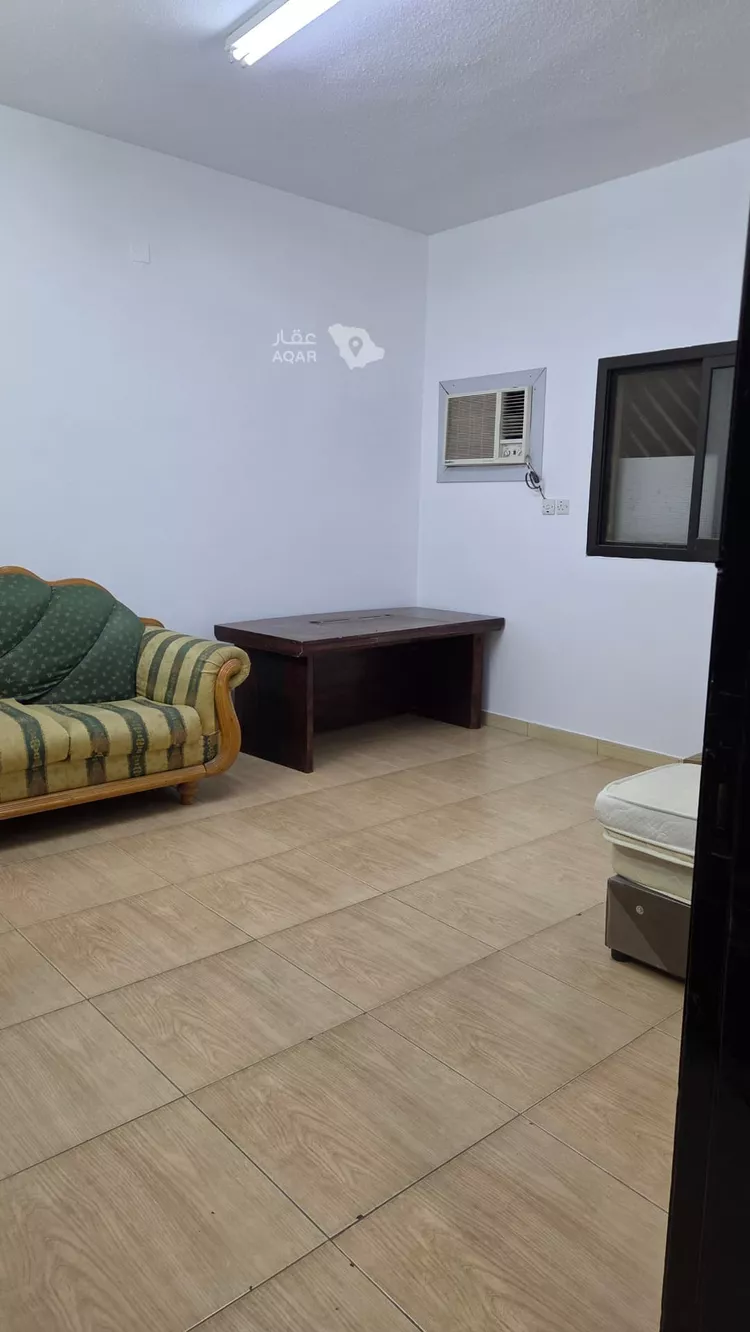شقة للإيجار في شارع خالد بن الوليد الفرعي, حي الشهداء, مدينة الرياض, منطقة الرياض 8