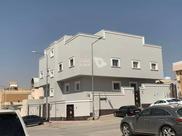Apartment for Rent in Riyadh Al Malaz