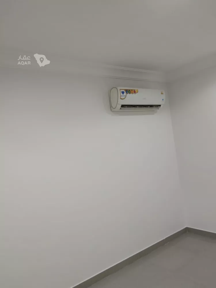 شقة للإيجار في شارع هجر, حي الضباط, مدينة الرياض, منطقة الرياض 6