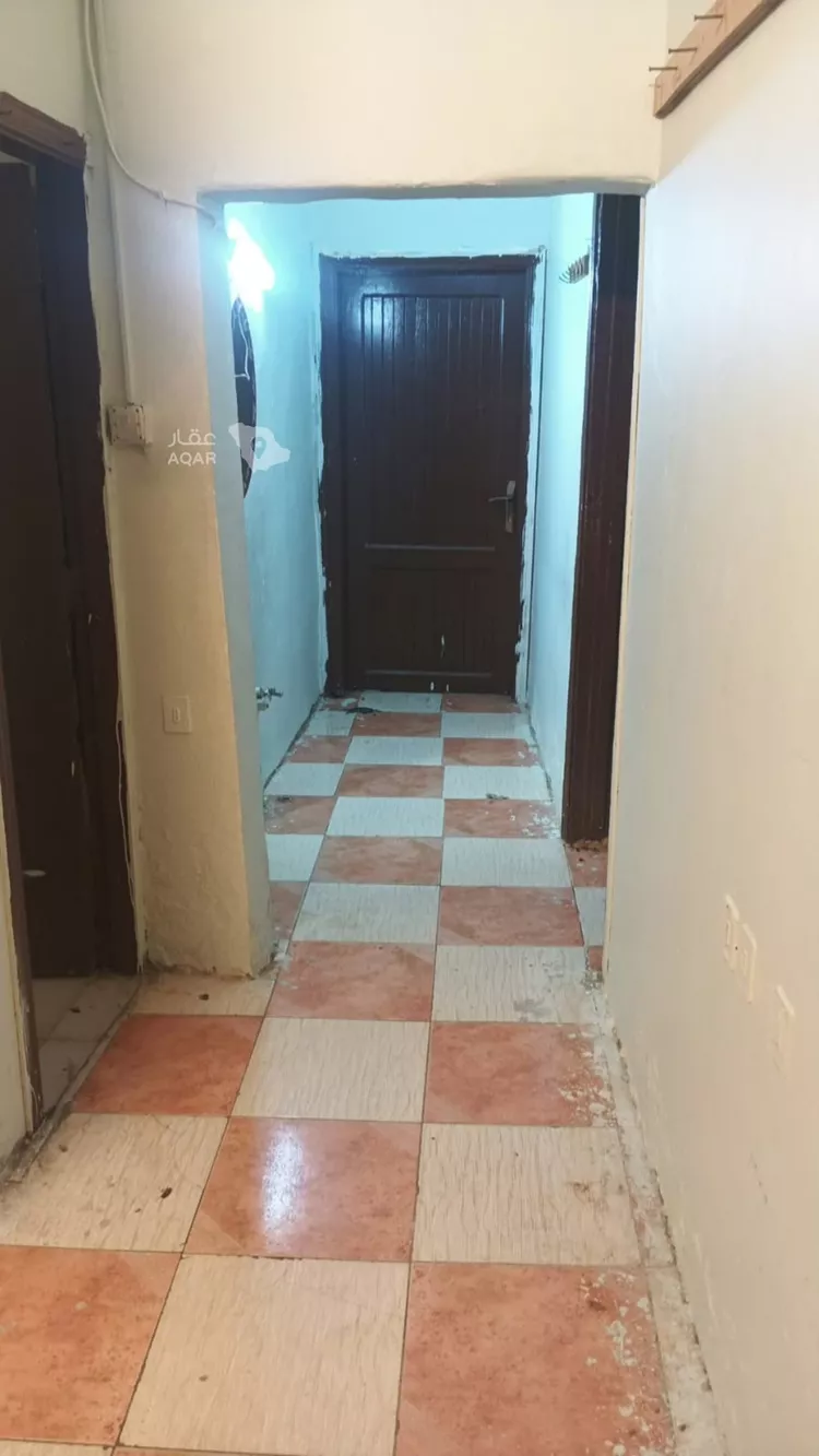 Apartment for Rent in Riyadh Al Ud 9