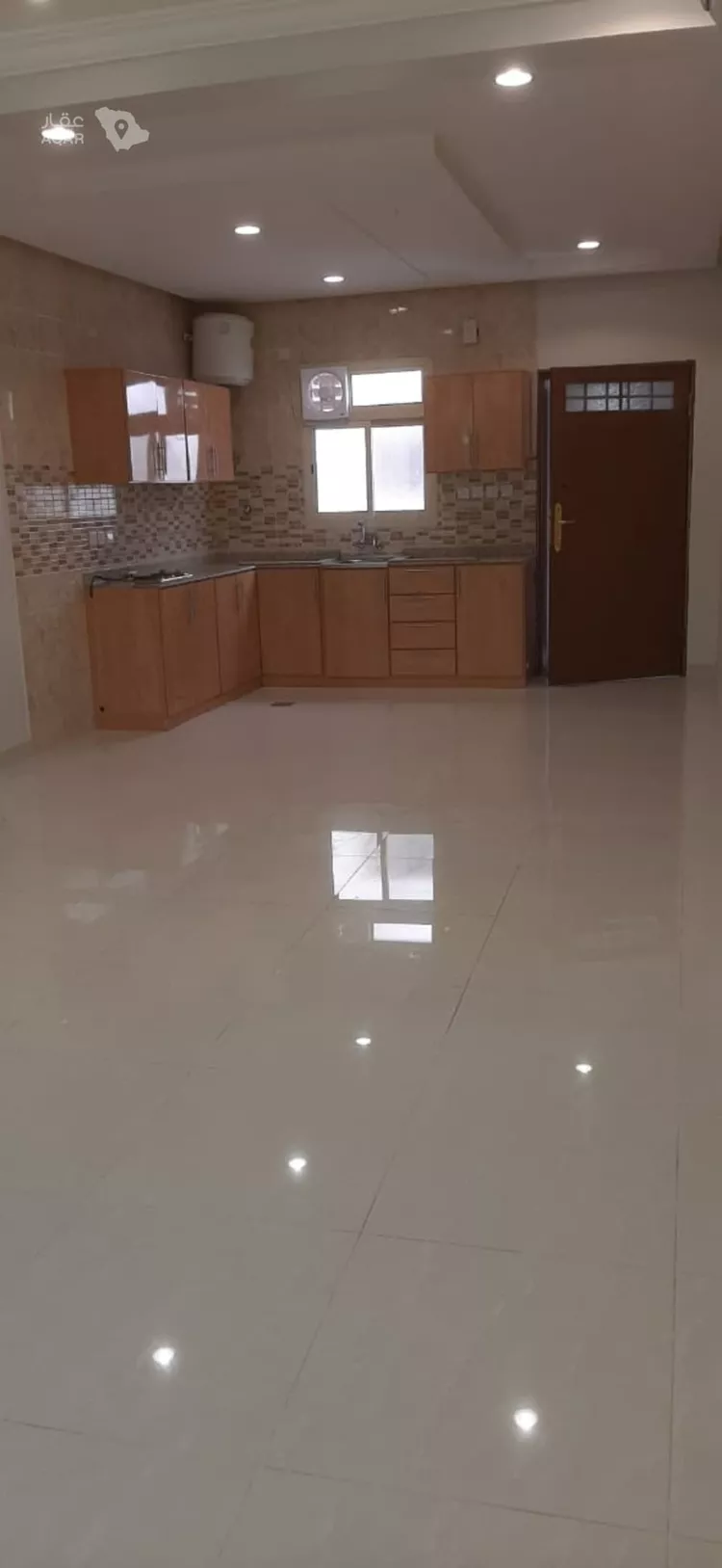 شقة للإيجار في شارع كوالالمبور, حي اليرموك, مدينة الرياض, منطقة الرياض 6