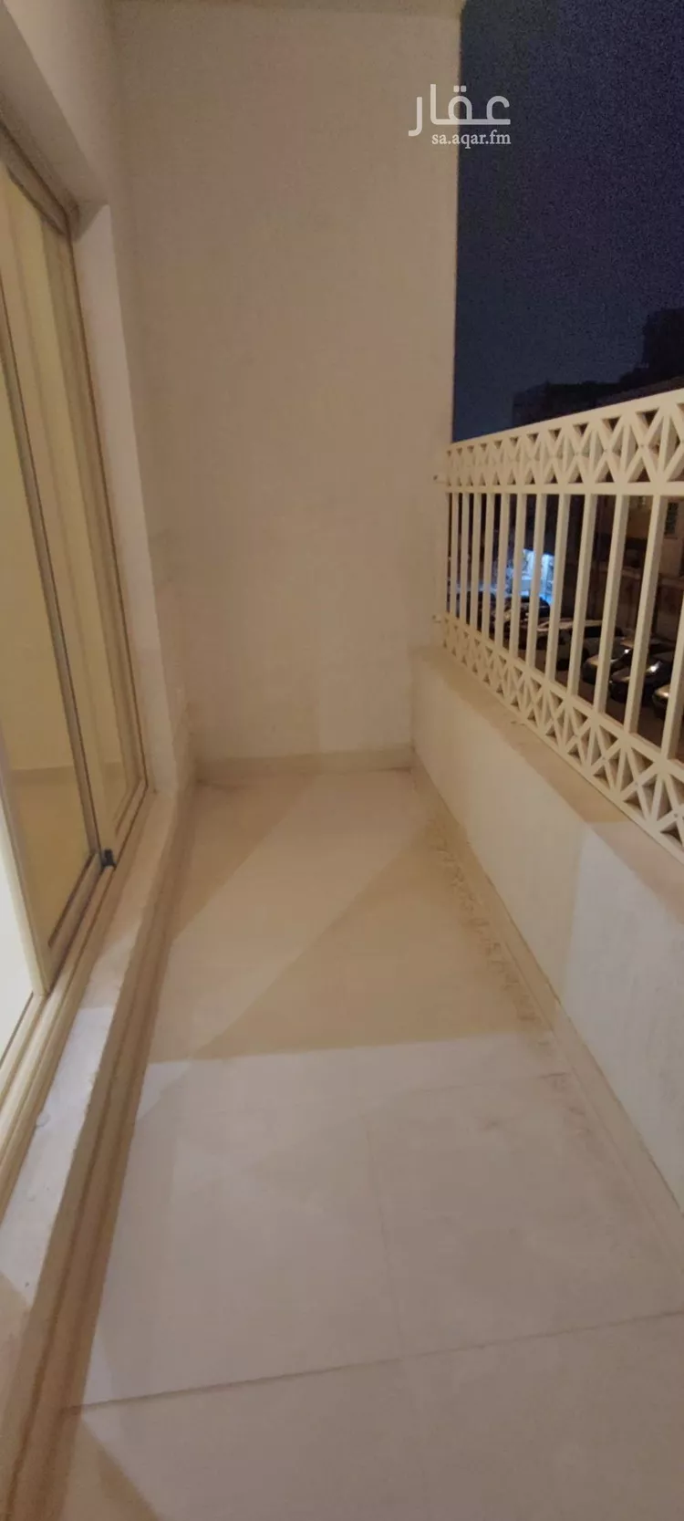 شقة للإيجار في شارع أبي البركات, حي الملز, مدينة الرياض, منطقة الرياض