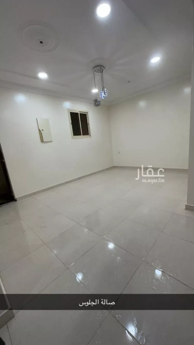 شقة للإيجار في شارع الثامر, حي الشفاء, مدينة سراة عبيدة, منطقة عسير صورة 3