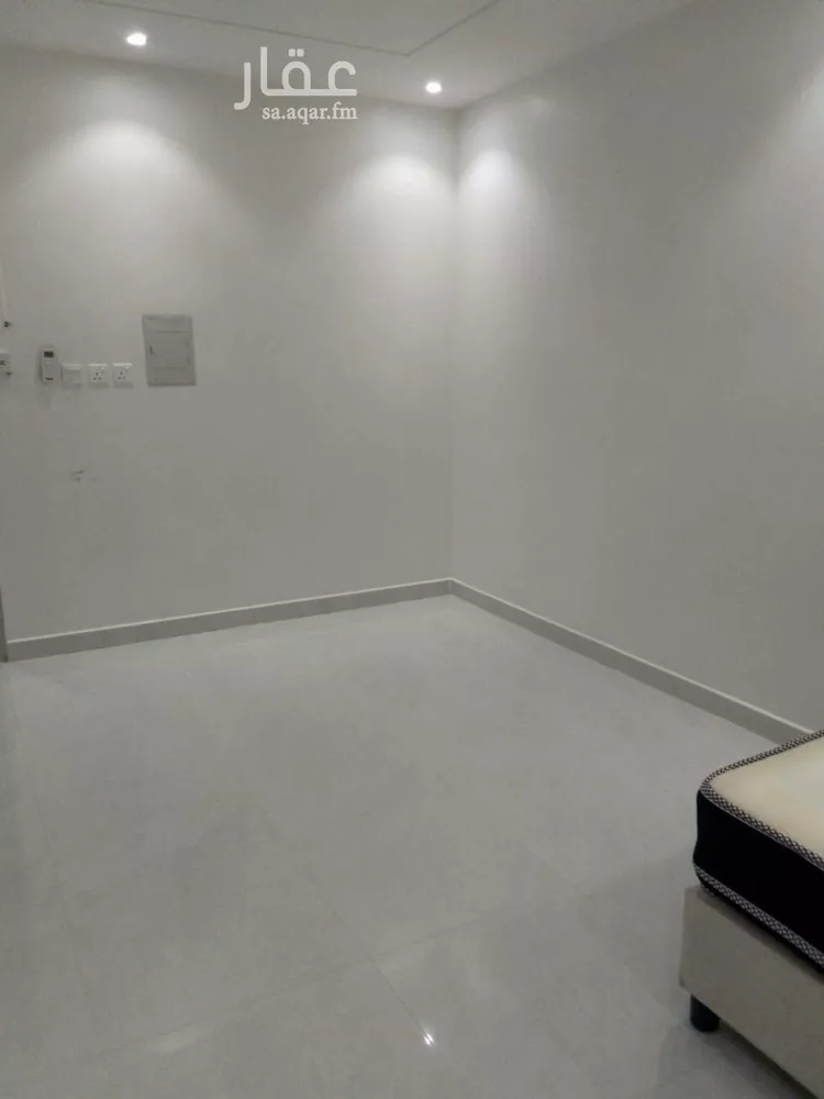 شقة للإيجار في شارع الدوحة, حي الشهداء, مدينة الرياض, منطقة الرياض