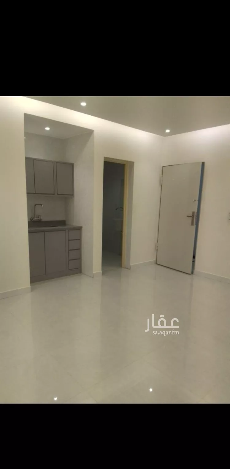 شقة للإيجار في شارع عثمان بن سليمان, حي غرناطة, مدينة الرياض, منطقة الرياض صورة 5