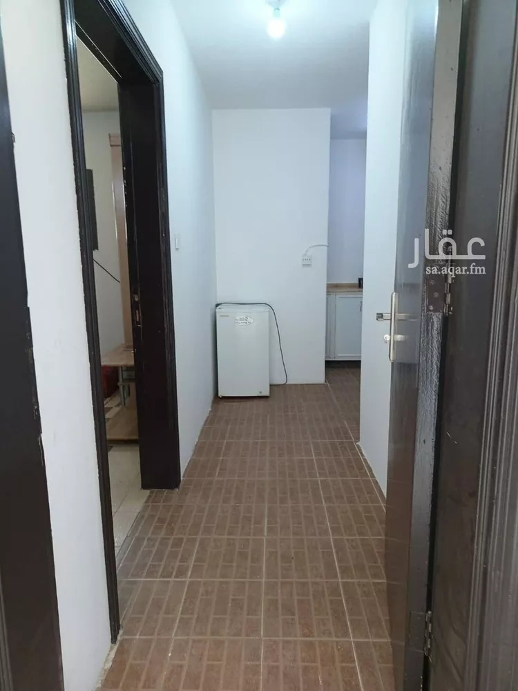 شقة للإيجار في شارع خالد بن الوليد الفرعي, حي الشهداء, مدينة الرياض, منطقة الرياض صورة 5