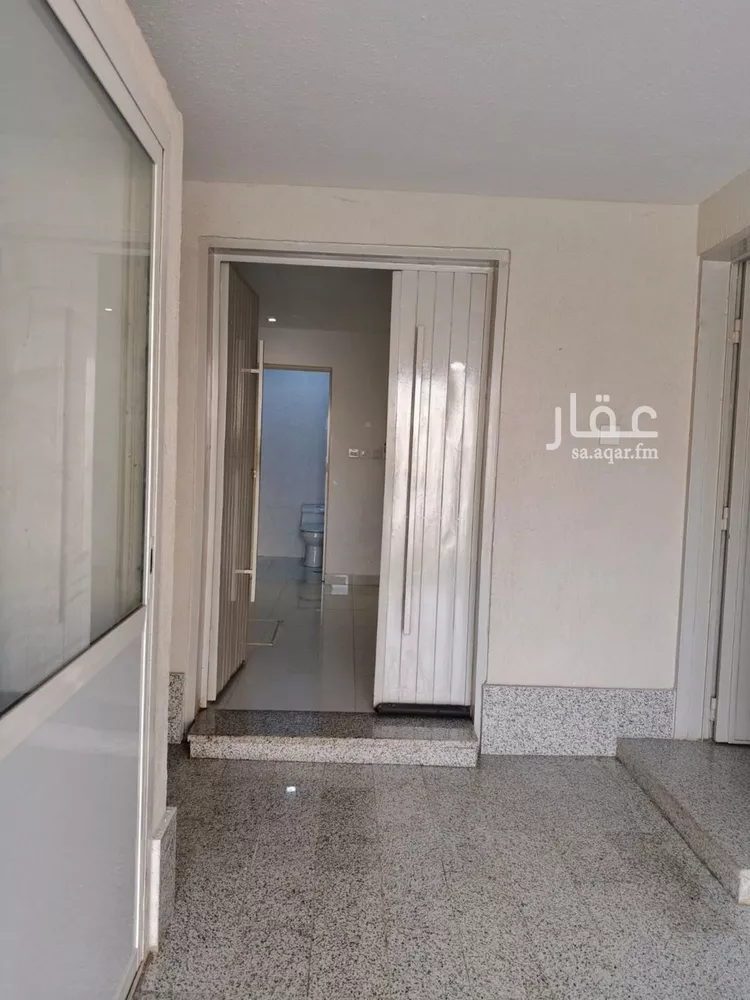 شقة للإيجار في شارع عثمان بن سليمان, حي غرناطة, مدينة الرياض, منطقة الرياض صورة 4