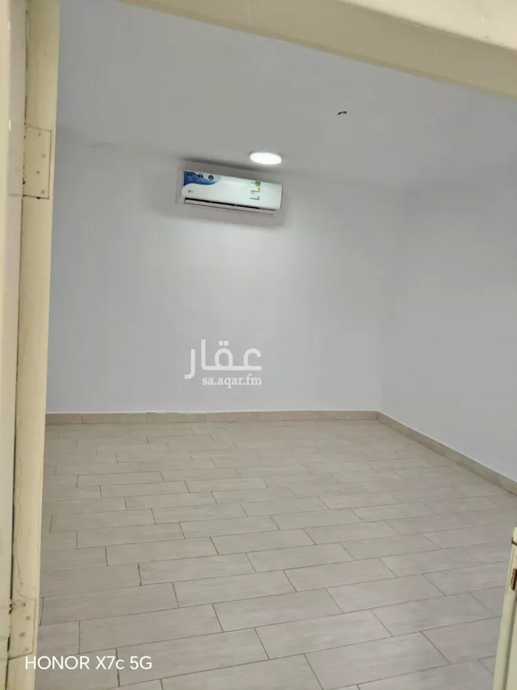 شقة للإيجار في شارع الدوحة, حي الشهداء, مدينة الرياض, منطقة الرياض صورة 4