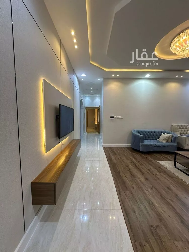 فيلا للبيع في شارع محمد نور رحيمي, حي الرمال, مدينة الرياض, منطقة الرياض صورة 5