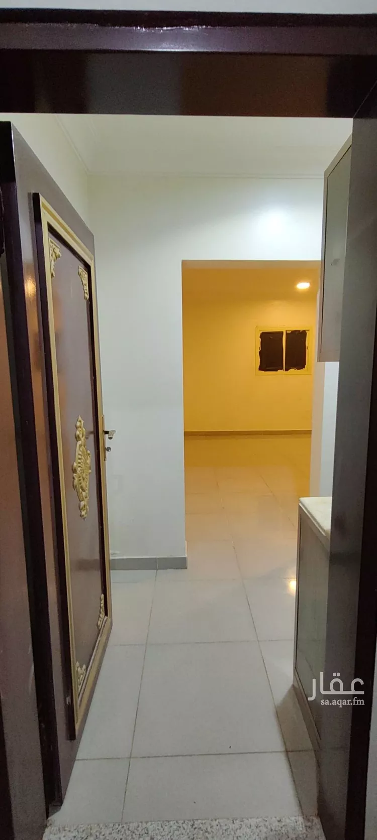 شقة للإيجار في شارع جندب بن كعب, حي الضباط, مدينة الرياض, منطقة الرياض صورة 2