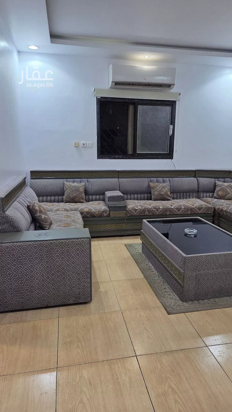 Apartment for Rent in Riyadh Ash Shuhada