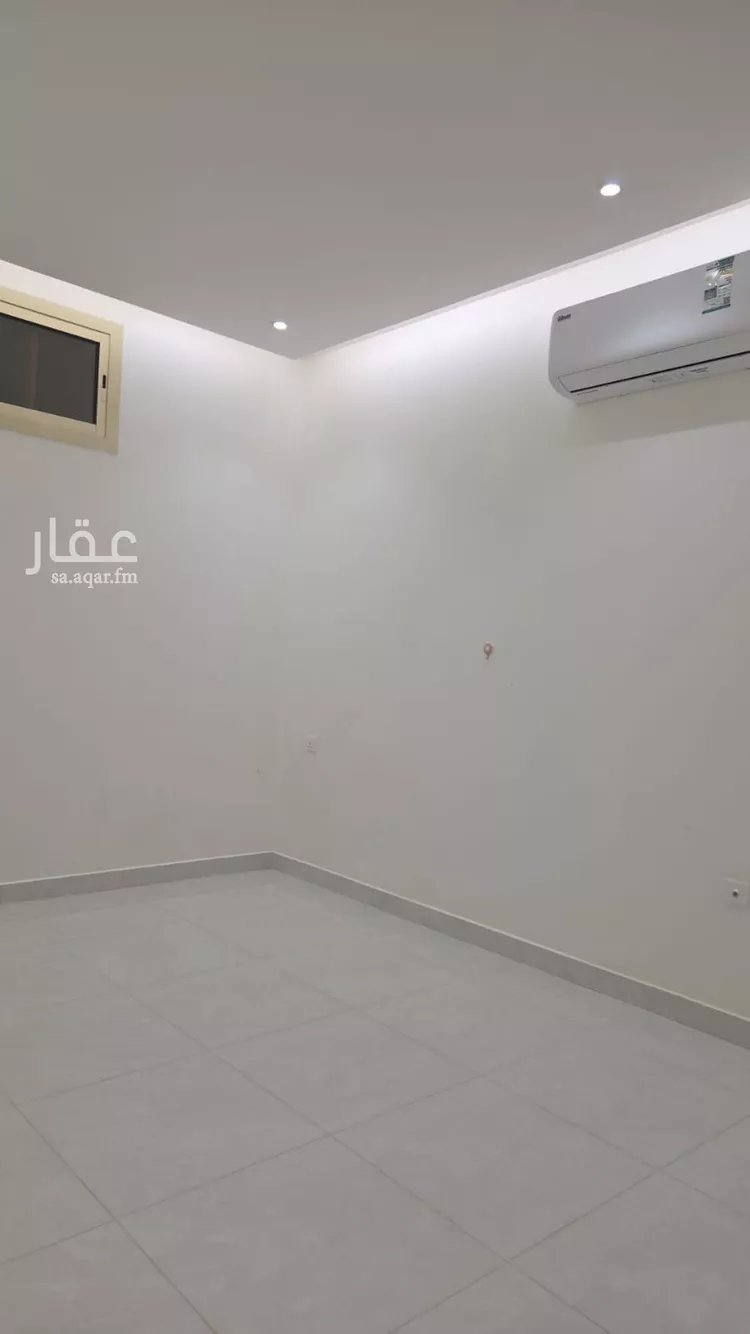 شقة للإيجار في شارع عثمان بن سليمان, حي غرناطة, مدينة الرياض, منطقة الرياض