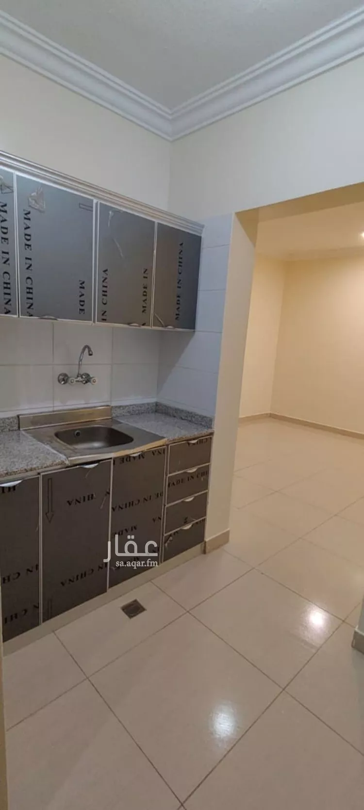 شقة للإيجار في شارع جندب بن كعب, حي الضباط, مدينة الرياض, منطقة الرياض صورة 5