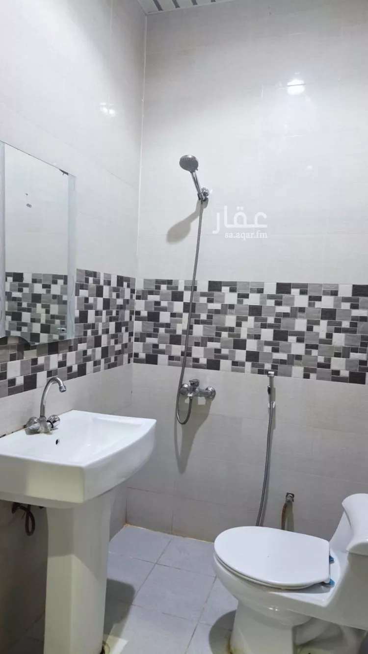 Apartment for Rent in Riyadh Al Yarmouk صورة 5
