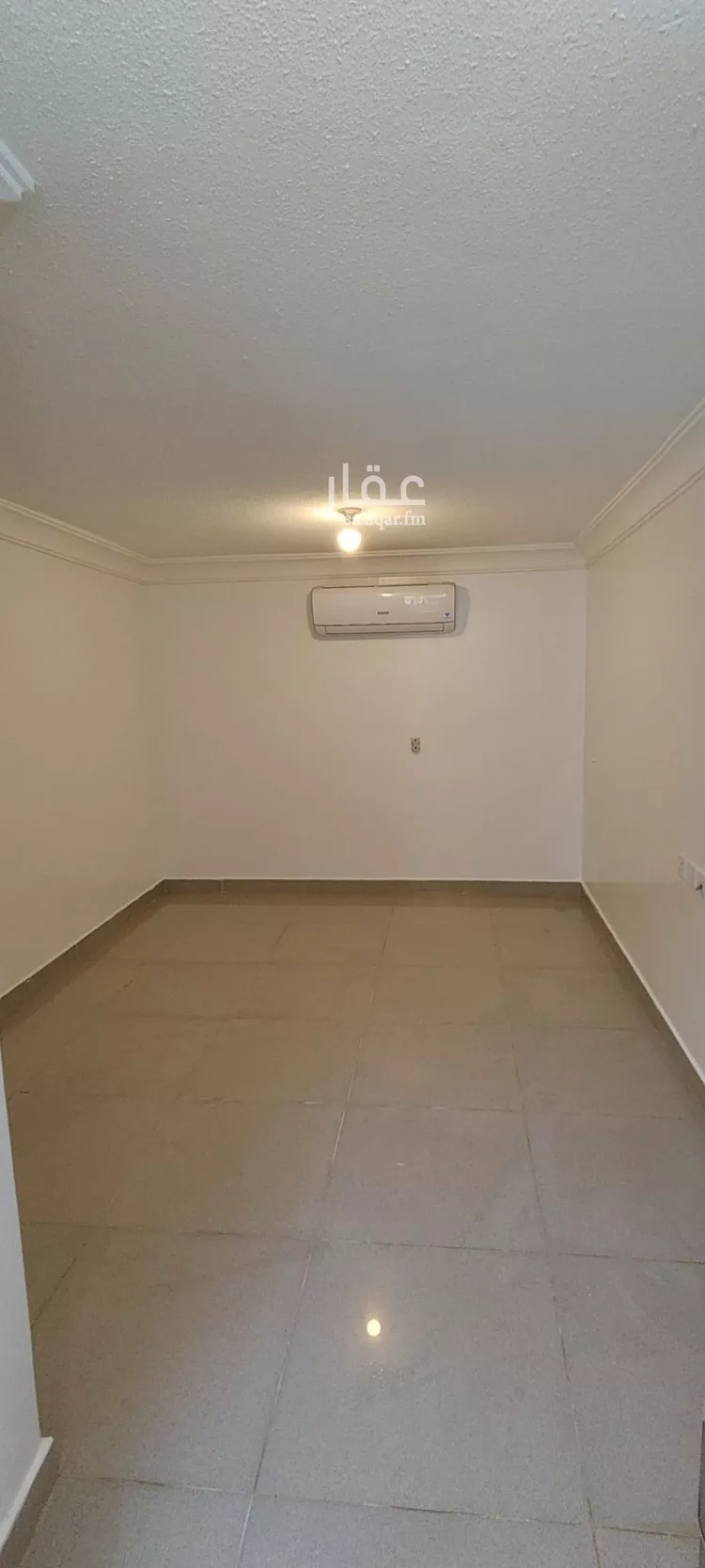 شقة للإيجار في شارع هجر, حي الضباط, مدينة الرياض, منطقة الرياض صورة 4