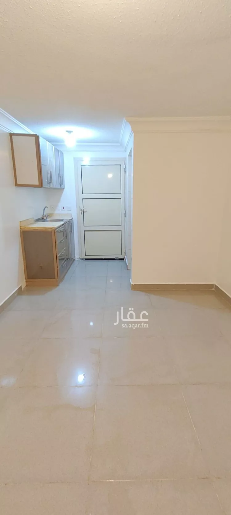 شقة للإيجار في شارع هجر, حي الضباط, مدينة الرياض, منطقة الرياض صورة 3