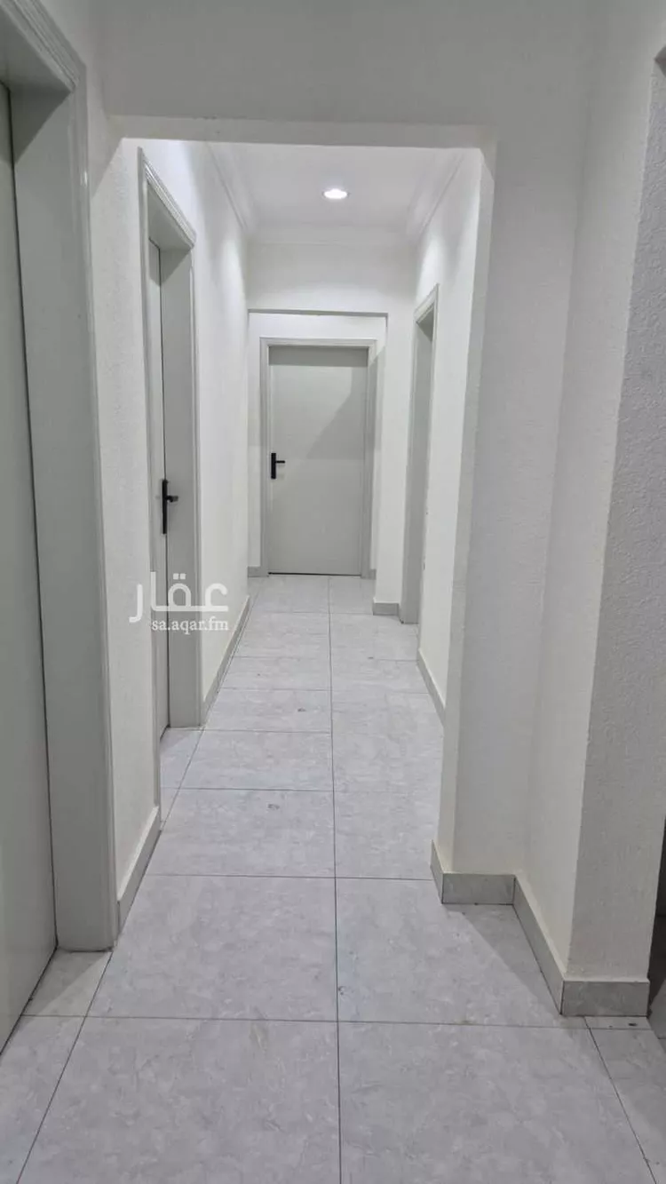 شقة للإيجار في شارع خالد بن الوليد الفرعي, حي الشهداء, مدينة الرياض, منطقة الرياض صورة 5