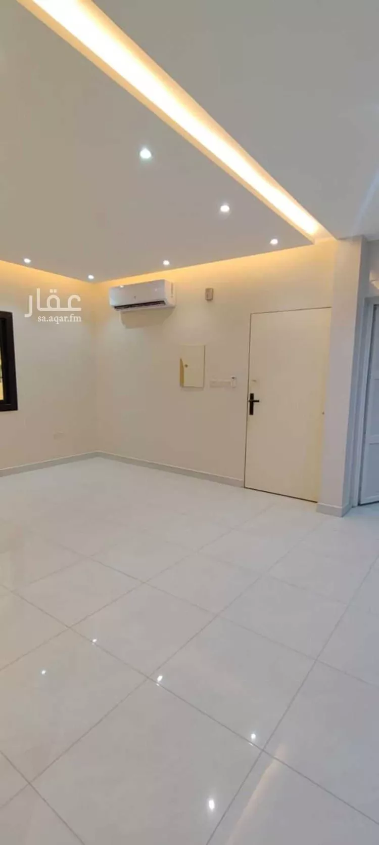 Apartment for Rent in Riyadh Ad Dhubbat صورة 2