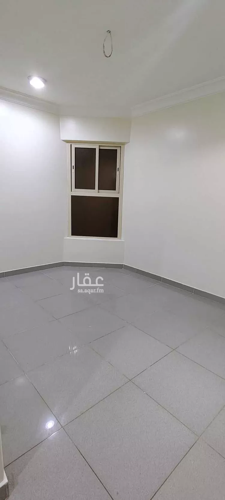 شقة للإيجار في شارع جندب بن كعب, حي الضباط, مدينة الرياض, منطقة الرياض صورة 5